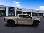 New 2026 GMC SIERRA 1500 4WD CREW CAB 147
