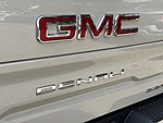 New 2026 GMC SIERRA 1500 4WD CREW CAB 147