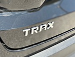 New 2026 CHEVROLET TRAX FWD 4DR LT in PALM BEACH GARDENS, FLORIDA (Photo 10)