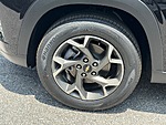 New 2026 CHEVROLET TRAX FWD 4DR LT in PALM BEACH GARDENS, FLORIDA (Photo 11)