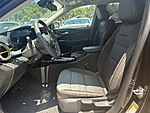 New 2026 CHEVROLET TRAX FWD 4DR LT in PALM BEACH GARDENS, FLORIDA (Photo 12)