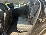 New 2026 CHEVROLET TRAX FWD 4DR LT in PALM BEACH GARDENS, FLORIDA (Photo 14)