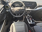 New 2026 CHEVROLET TRAX FWD 4DR LT in PALM BEACH GARDENS, FLORIDA (Photo 15)