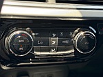 New 2026 CHEVROLET TRAX FWD 4DR LT in PALM BEACH GARDENS, FLORIDA (Photo 17)