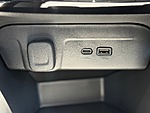 New 2026 CHEVROLET TRAX FWD 4DR LT in PALM BEACH GARDENS, FLORIDA (Photo 18)