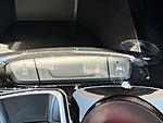 New 2026 CHEVROLET TRAX FWD 4DR LT in PALM BEACH GARDENS, FLORIDA (Photo 19)