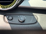 New 2026 CHEVROLET TRAX FWD 4DR LT in PALM BEACH GARDENS, FLORIDA (Photo 21)