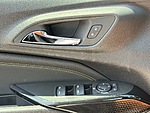 New 2026 CHEVROLET TRAX FWD 4DR LT in PALM BEACH GARDENS, FLORIDA (Photo 22)