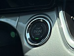 New 2026 CHEVROLET TRAX FWD 4DR LT in PALM BEACH GARDENS, FLORIDA (Photo 23)