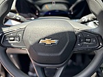New 2026 CHEVROLET TRAX FWD 4DR LT in PALM BEACH GARDENS, FLORIDA (Photo 24)