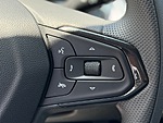New 2026 CHEVROLET TRAX FWD 4DR LT in PALM BEACH GARDENS, FLORIDA (Photo 25)