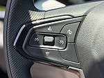 New 2026 CHEVROLET TRAX FWD 4DR LT in PALM BEACH GARDENS, FLORIDA (Photo 26)