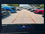 New 2026 CHEVROLET TRAX FWD 4DR LT in PALM BEACH GARDENS, FLORIDA (Photo 27)