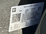New 2026 CHEVROLET TRAX FWD 4DR LT in PALM BEACH GARDENS, FLORIDA (Photo 29)