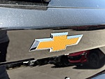 New 2026 CHEVROLET TRAX FWD 4DR LT in PALM BEACH GARDENS, FLORIDA (Photo 9)