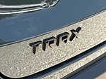 New 2026 CHEVROLET TRAX FWD 4DR LT in PALM BEACH GARDENS, FLORIDA (Photo 10)