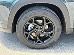 New 2026 CHEVROLET TRAX FWD 4DR LT in PALM BEACH GARDENS, FLORIDA (Photo 11)