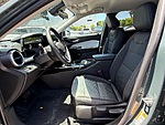 New 2026 CHEVROLET TRAX FWD 4DR LT in PALM BEACH GARDENS, FLORIDA (Photo 12)
