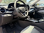 New 2026 CHEVROLET TRAX FWD 4DR LT in PALM BEACH GARDENS, FLORIDA (Photo 13)