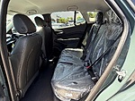 New 2026 CHEVROLET TRAX FWD 4DR LT in PALM BEACH GARDENS, FLORIDA (Photo 14)