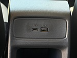 New 2026 CHEVROLET TRAX FWD 4DR LT in PALM BEACH GARDENS, FLORIDA (Photo 15)