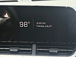 New 2026 CHEVROLET TRAX FWD 4DR LT in PALM BEACH GARDENS, FLORIDA (Photo 17)