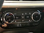 New 2026 CHEVROLET TRAX FWD 4DR LT in PALM BEACH GARDENS, FLORIDA (Photo 18)