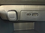 New 2026 CHEVROLET TRAX FWD 4DR LT in PALM BEACH GARDENS, FLORIDA (Photo 20)
