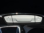 New 2026 CHEVROLET TRAX FWD 4DR LT in PALM BEACH GARDENS, FLORIDA (Photo 21)