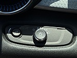 New 2026 CHEVROLET TRAX FWD 4DR LT in PALM BEACH GARDENS, FLORIDA (Photo 22)