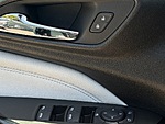 New 2026 CHEVROLET TRAX FWD 4DR LT in PALM BEACH GARDENS, FLORIDA (Photo 23)