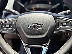 New 2026 CHEVROLET TRAX FWD 4DR LT in PALM BEACH GARDENS, FLORIDA (Photo 24)