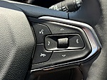 New 2026 CHEVROLET TRAX FWD 4DR LT in PALM BEACH GARDENS, FLORIDA (Photo 25)