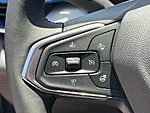 New 2026 CHEVROLET TRAX FWD 4DR LT in PALM BEACH GARDENS, FLORIDA (Photo 26)