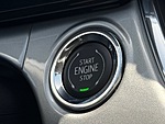 New 2026 CHEVROLET TRAX FWD 4DR LT in PALM BEACH GARDENS, FLORIDA (Photo 27)