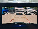 New 2026 CHEVROLET TRAX FWD 4DR LT in PALM BEACH GARDENS, FLORIDA (Photo 28)