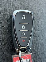 New 2026 CHEVROLET TRAX FWD 4DR LT in PALM BEACH GARDENS, FLORIDA (Photo 29)