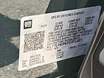 New 2026 CHEVROLET TRAX FWD 4DR LT in PALM BEACH GARDENS, FLORIDA (Photo 30)