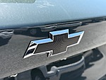New 2026 CHEVROLET TRAX FWD 4DR LT in PALM BEACH GARDENS, FLORIDA (Photo 9)