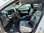 New 2026 CHEVROLET TRAX FWD 4DR LT in PALM BEACH GARDENS, FLORIDA (Photo 12)