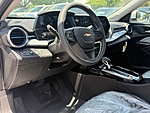 New 2026 CHEVROLET TRAX FWD 4DR LT in PALM BEACH GARDENS, FLORIDA (Photo 13)