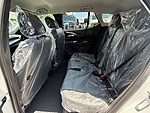 New 2026 CHEVROLET TRAX FWD 4DR LT in PALM BEACH GARDENS, FLORIDA (Photo 14)