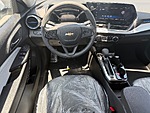 New 2026 CHEVROLET TRAX FWD 4DR LT in PALM BEACH GARDENS, FLORIDA (Photo 15)