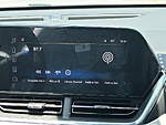 New 2026 CHEVROLET TRAX FWD 4DR LT in PALM BEACH GARDENS, FLORIDA (Photo 16)