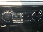 New 2026 CHEVROLET TRAX FWD 4DR LT in PALM BEACH GARDENS, FLORIDA (Photo 17)