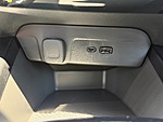 New 2026 CHEVROLET TRAX FWD 4DR LT in PALM BEACH GARDENS, FLORIDA (Photo 19)