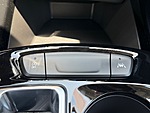 New 2026 CHEVROLET TRAX FWD 4DR LT in PALM BEACH GARDENS, FLORIDA (Photo 20)