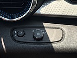 New 2026 CHEVROLET TRAX FWD 4DR LT in PALM BEACH GARDENS, FLORIDA (Photo 21)