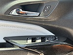 New 2026 CHEVROLET TRAX FWD 4DR LT in PALM BEACH GARDENS, FLORIDA (Photo 22)