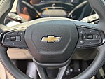 New 2026 CHEVROLET TRAX FWD 4DR LT in PALM BEACH GARDENS, FLORIDA (Photo 23)